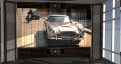 Click image for larger version

Name:	SONY CLED 200.png
Views:	193
Size:	5.26 MB
ID:	8294