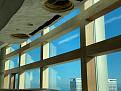Click image for larger version

Name:	solar mulions covered.jpg
Views:	174
Size:	100.4 KB
ID:	8298