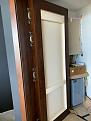 Click image for larger version

Name:	solfar doors 1.jpg
Views:	192
Size:	95.2 KB
ID:	8300