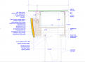 Click image for larger version

Name:	Baswaphon arquitectural detail.png
Views:	179
Size:	347.3 KB
ID:	8305