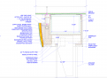 Click image for larger version

Name:	Baswaphon arquitectural detail.png
Views:	167
Size:	347.3 KB
ID:	8305