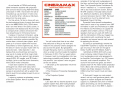 Click image for larger version

Name:	audio article 1.PNG
Views:	179
Size:	1.76 MB
ID:	8311
