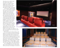 Click image for larger version

Name:	audio article 2.PNG
Views:	194
Size:	2.21 MB
ID:	8312
