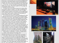 Click image for larger version

Name:	audio article 3.PNG
Views:	183
Size:	2.74 MB
ID:	8313