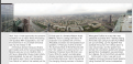 Click image for larger version

Name:	audio article 4.PNG
Views:	180
Size:	2.10 MB
ID:	8315