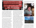 Click image for larger version

Name:	video article 1.PNG
Views:	194
Size:	1.88 MB
ID:	8317