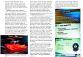 Click image for larger version

Name:	video article 2.PNG
Views:	181
Size:	2.41 MB
ID:	8318