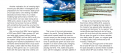 Click image for larger version

Name:	video article 3.PNG
Views:	195
Size:	1.15 MB
ID:	8319