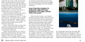Click image for larger version

Name:	video article 5.PNG
Views:	189
Size:	1.03 MB
ID:	8320