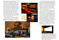 Click image for larger version

Name:	video article 6.PNG
Views:	198
Size:	2.07 MB
ID:	8321