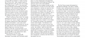 Click image for larger version

Name:	video article 7.PNG
Views:	171
Size:	769.8 KB
ID:	8323