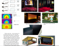 Click image for larger version

Name:	video article 8.PNG
Views:	190
Size:	2.58 MB
ID:	8324