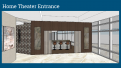 Click image for larger version

Name:	Solfar+Theater+Entrance.png
Views:	156
Size:	1.72 MB
ID:	8334