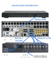 Click image for larger version

Name:	DAD TRINNOV LUMAGEN BACK  CONNECTORS (2).png
Views:	168
Size:	3.27 MB
ID:	8337