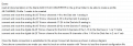 Click image for larger version

Name:	dante routing.PNG
Views:	176
Size:	106.0 KB
ID:	8338