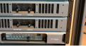 Click image for larger version

Name:	rack color matches amps.PNG
Views:	170
Size:	8.36 MB
ID:	8342