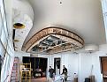 Click image for larger version

Name:	iMAGEEEERING.jpg
Views:	177
Size:	311.1 KB
ID:	8345
