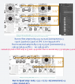 Click image for larger version

Name:	xlr cable route sizing.PNG
Views:	182
Size:	956.5 KB
ID:	8355