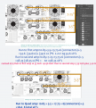 Click image for larger version

Name:	xlr cable route sizing.PNG
Views:	171
Size:	956.5 KB
ID:	8355