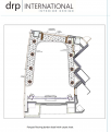 Click image for larger version

Name:	parket+detail.png
Views:	169
Size:	883.7 KB
ID:	8371