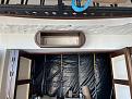 Click image for larger version

Name:	Teak Rear Height speaker enclosure.jpg
Views:	164
Size:	229.8 KB
ID:	8380