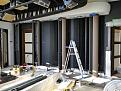 Click image for larger version

Name:	Peters columns small.jpg
Views:	152
Size:	3.72 MB
ID:	8384
