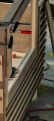Click image for larger version

Name:	gondola closeup.PNG
Views:	142
Size:	2.17 MB
ID:	8391