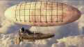 Click image for larger version

Name:	Gondola.png
Views:	153
Size:	2.18 MB
ID:	8392