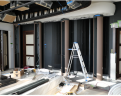 Click image for larger version

Name:	solfar columns 3.PNG
Views:	143
Size:	4.90 MB
ID:	8394