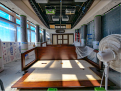 Click image for larger version

Name:	Room View.PNG
Views:	145
Size:	2.93 MB
ID:	8398
