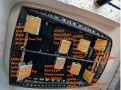 Click image for larger version

Name:	atmos tops and dtsx speakers small.PNG
Views:	157
Size:	7.04 MB
ID:	8402