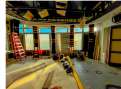 Click image for larger version

Name:	west wall speakers small.PNG
Views:	150
Size:	8.71 MB
ID:	8404