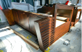 Click image for larger version

Name:	Gondola rear.PNG
Views:	253
Size:	9.48 MB
ID:	8406