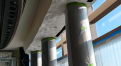Click image for larger version

Name:	solfar soffit column detail sml.PNG
Views:	252
Size:	8.52 MB
ID:	8411
