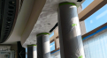 Click image for larger version

Name:	solfar soffit column detail sml.PNG
Views:	243
Size:	8.52 MB
ID:	8411