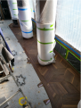 Click image for larger version

Name:	solfar parquet 3 sml.PNG
Views:	257
Size:	5.41 MB
ID:	8412