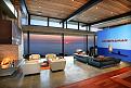 Click image for larger version

Name:	la joya.jpg
Views:	228
Size:	911.8 KB
ID:	8429