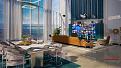 Click image for larger version

Name:	large_Brickell-Flatiron-UPH-1+sound+pod+proposal.jpg
Views:	193
Size:	1.61 MB
ID:	8431