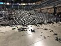Click image for larger version

Name:	videowall crashes down_dci-central.jpg
Views:	198
Size:	120.0 KB
ID:	8432