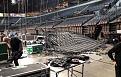 Click image for larger version

Name:	videowall crashes down_dci-central (2).jpg
Views:	203
Size:	75.4 KB
ID:	8433
