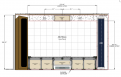 Click image for larger version

Name:	Valhala columns with grill reference.png
Views:	227
Size:	138.3 KB
ID:	8461