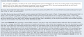 Click image for larger version

Name:	Magnum X badger analysis.PNG
Views:	214
Size:	329.7 KB
ID:	8464