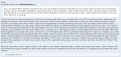 Click image for larger version

Name:	Magnum X badger analysis 1.PNG
Views:	435
Size:	312.9 KB
ID:	8466