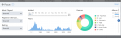 Click image for larger version

Name:	roon calendar library distributions.png
Views:	216
Size:	240.8 KB
ID:	8469
