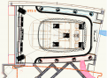 Click image for larger version

Name:	dts-x.png
Views:	240
Size:	634.9 KB
ID:	8471