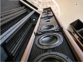 Click image for larger version

Name:	Triple speaker columns 1 sml.jpg
Views:	172
Size:	698.5 KB
ID:	8474