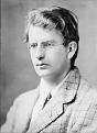 Click image for larger version

Name:	John_Logie_Baird_in_1917.jpg
Views:	407
Size:	339.9 KB
ID:	8495