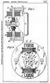 Click image for larger version

Name:	Phonisches Rad a la Baird Patent drawing.jpg
Views:	1049
Size:	61.7 KB
ID:	8520