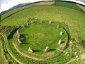 Click image for larger version

Name:	easter aquhorthies stone circle.jpg
Views:	395
Size:	168.0 KB
ID:	8550