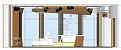 Click image for larger version

Name:	solfar+median+angles.jpg
Views:	113
Size:	116.0 KB
ID:	8602